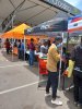 NICRO Soshanguve 16 Days Campaign